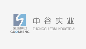 電梯安全知識(shí)必知